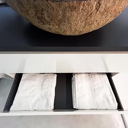 Apartmán Casa Gigi *