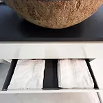 Apartmán Casa Gigi *
