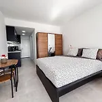 Apartman Casa Gigi Morro Jable (Fuerteventura)