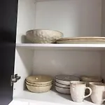 Casa Gigi *