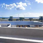 Apartman Casa Gigi