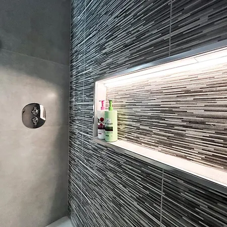 Apartman Casa Gigi *